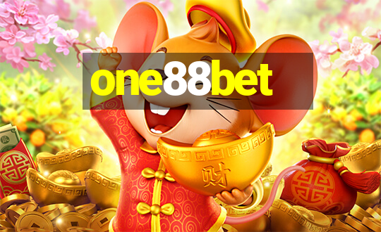 one88bet