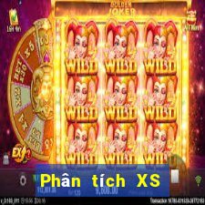 Phân tích XS power 6 55 ngày 29