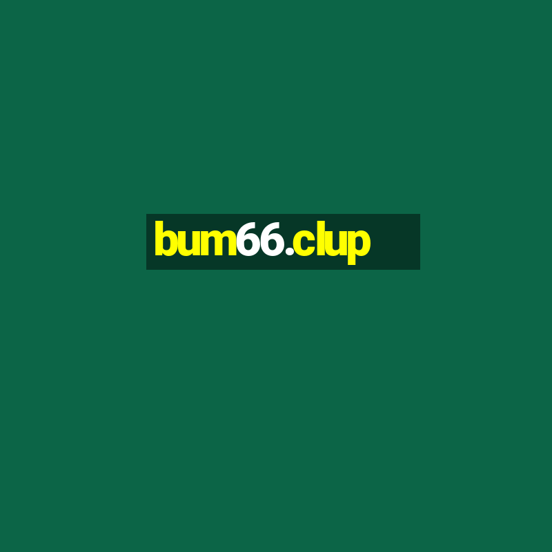 bum66.clup