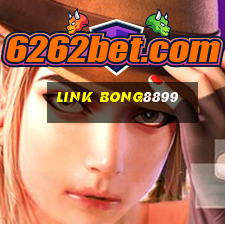 link bong8899