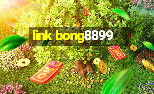 link bong8899