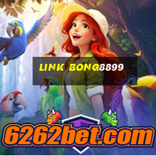 link bong8899