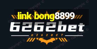 link bong8899