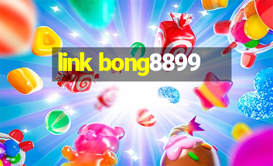 link bong8899