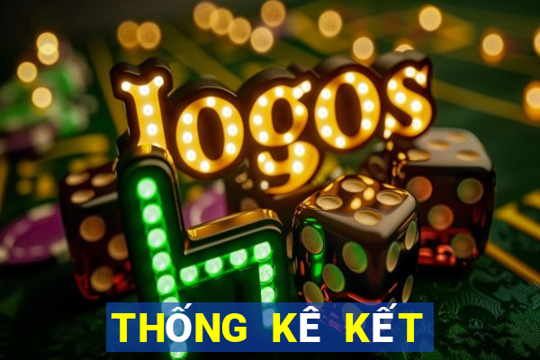 THỐNG KÊ KẾT QUẢ xs Max3D Pro Thứ 2