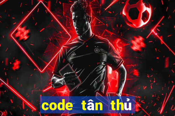 code tân thủ vương quốc xèng