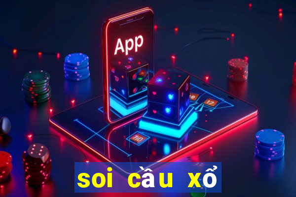 soi cầu xổ số đắk lắk