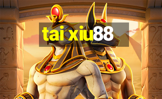 tai xiu88