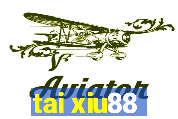 tai xiu88