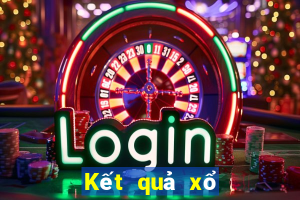 Kết quả xổ số Gia Lai