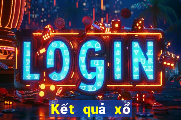 Kết quả xổ số Gia Lai