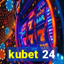 kubet 24