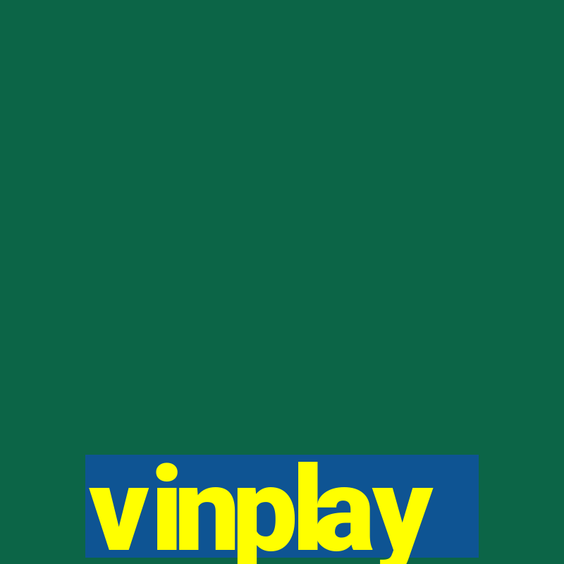 vinplay