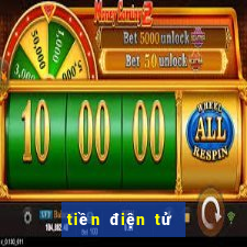 tiền điện tử blackjack trực tuyến