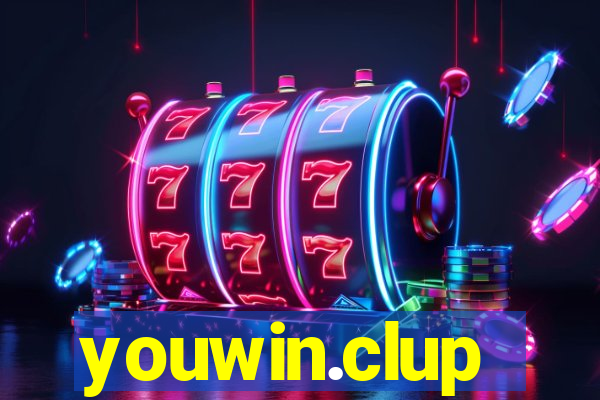 youwin.clup