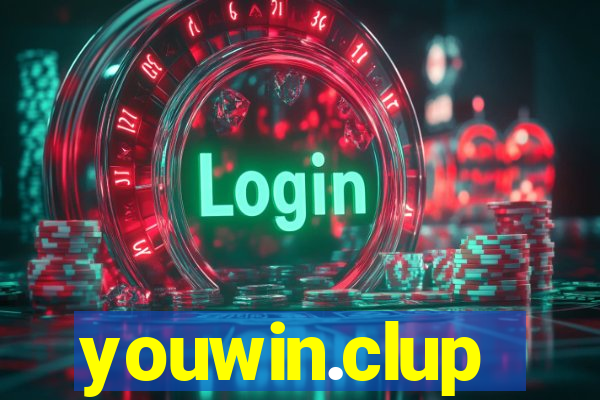 youwin.clup