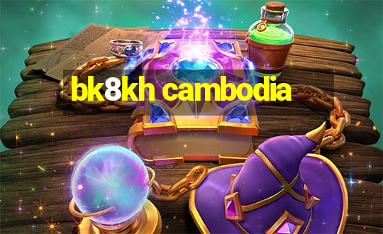 bk8kh cambodia