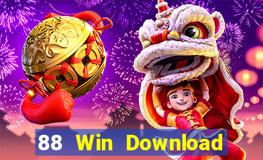 88 Win Download Game Đánh Bài