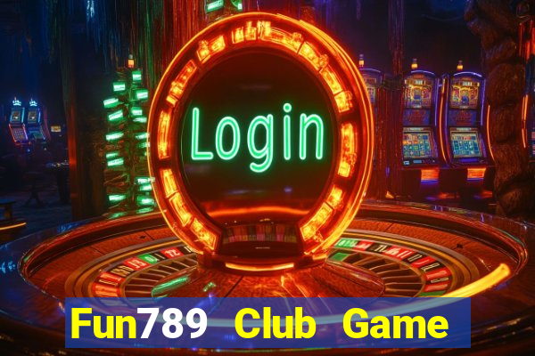 Fun789 Club Game Bài 3 Cây