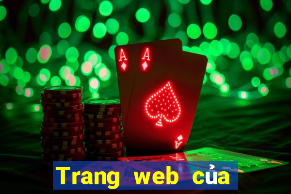 Trang web của BMW giải trí