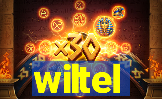 wiltel