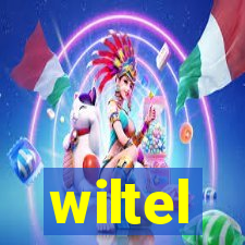 wiltel