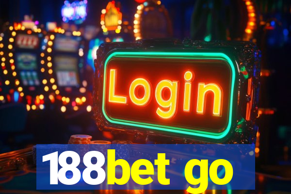 188bet go