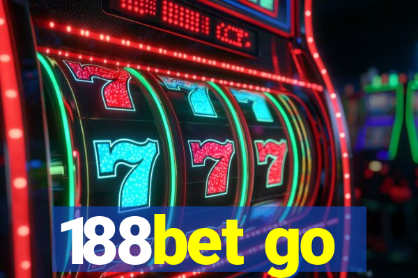 188bet go