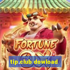 tip.club dowload