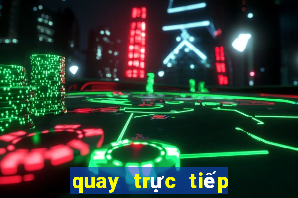 quay trực tiếp xổ số khánh hòa