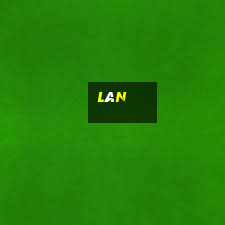 lân