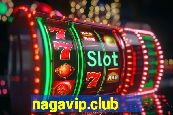 nagavip.club   cổng game quốc tế 2021