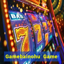 Gamebainohu Game Bài Hay