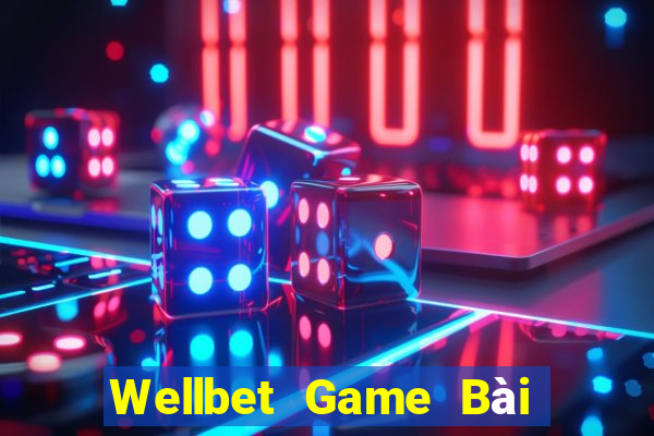 Wellbet Game Bài Nạp The Garena