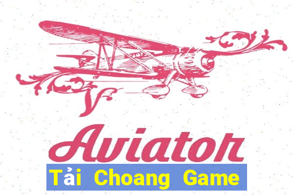 Tải Choang Game Bài Yo88