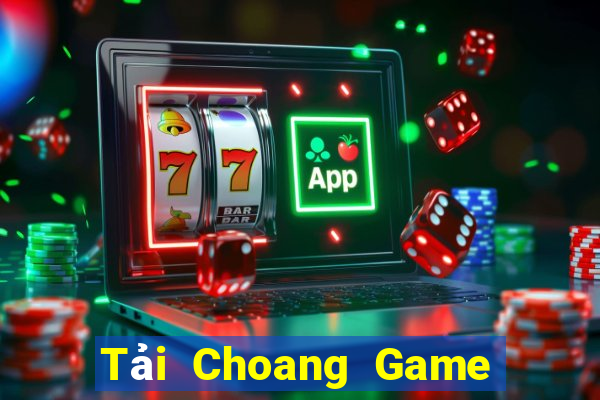 Tải Choang Game Bài Yo88