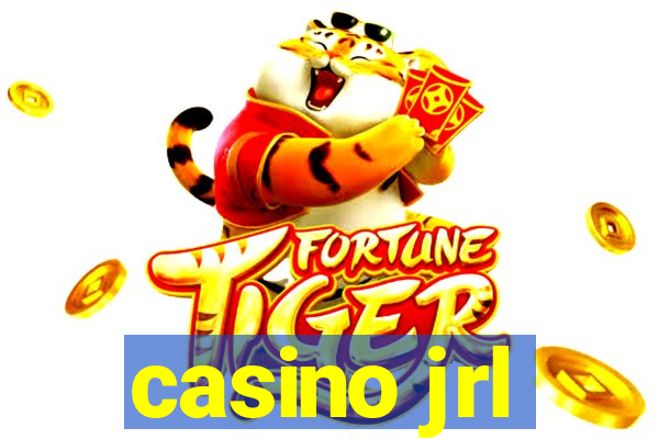 casino jrl