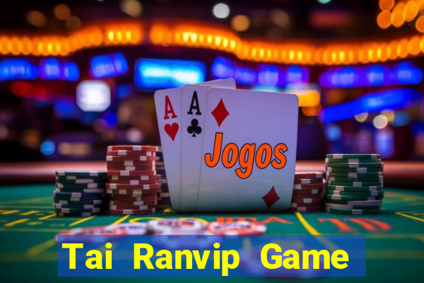 Tai Ranvip Game Bài Zic