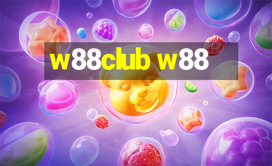 w88club w88