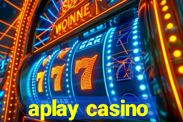 aplay casino