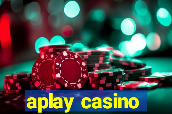 aplay casino