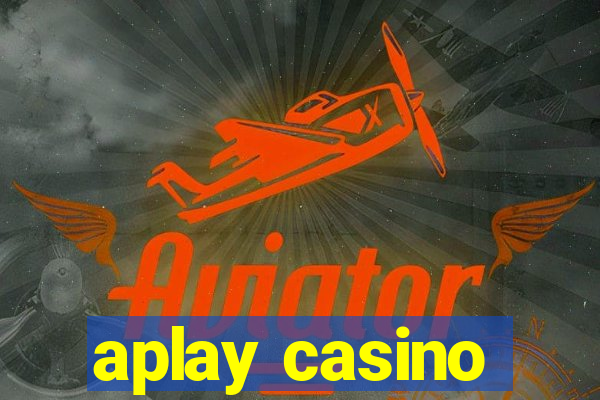 aplay casino