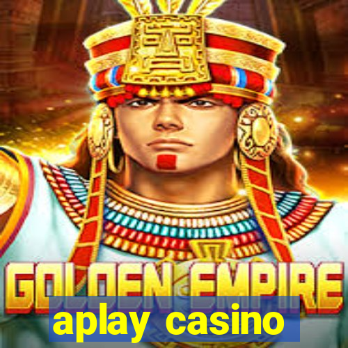 aplay casino