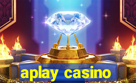 aplay casino