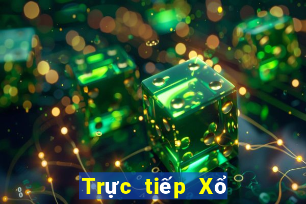 Trực tiếp Xổ Số đà nẵng ngày 26