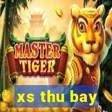 xs thu bay