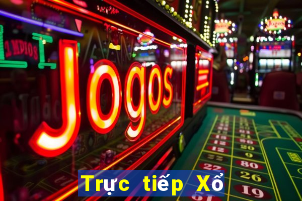 Trực tiếp Xổ Số max 3d pro ngày 2