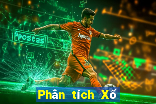 Phân tích Xổ Số quảng ninh ngày 13