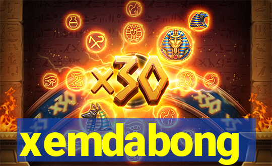 xemdabong