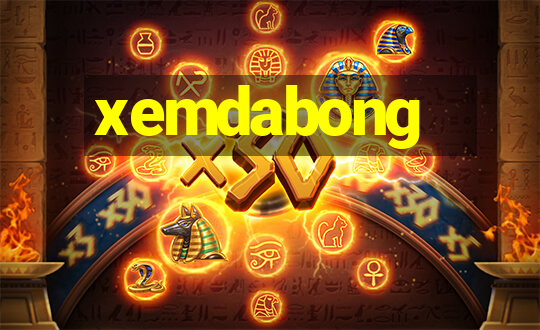 xemdabong